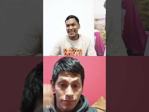 NO CAYO EL