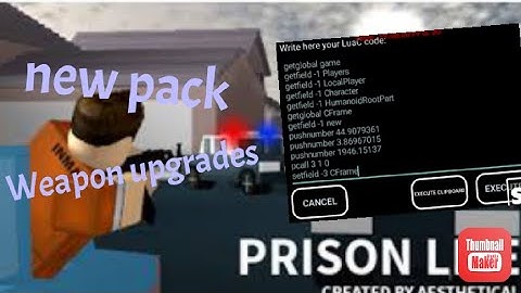 /SPDM/NEW SCRIPT PACK/arceus x/TMZ