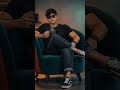 YouTube video SubScribe Brand 2 (feat. Elvish Yadav)