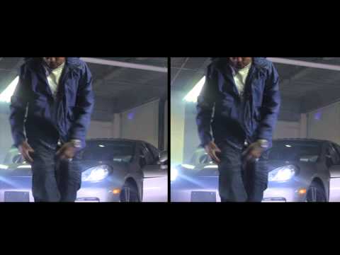 {{OFFICIAL VIDEO}} chinx- How can i lose