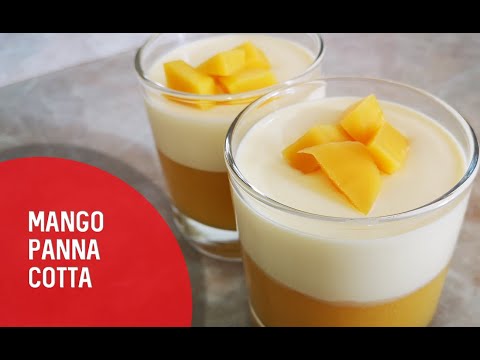 homemade-mango-panna-cotta-recipe-|-ofw-cooking-|-from-netflix-the-platform