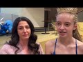 Teen crowned prom queen during special ceremony after suffering seizure on dance floor