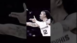 Interactive top 1000 mixers? edit#capcut#edit#myidea#sga#ant#basketball#nba#my bestscptwizzylogoless