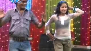 Bbuni chadal bate toharo javaniya, bajariya me maar ho jayi....Bhojpuri Hits