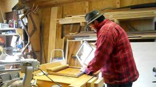 DSCN0621.AVI
