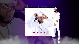 Nael Black Ft Nikko DWay - Cero Amores