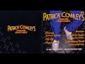 Patrick Cowley   'Greatest Hits Dance Party' (Full Album)