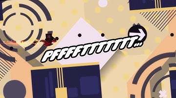 This level has a PERFECT Sync... | Nice Sync by YunHaSeu14 | Geometry Dash