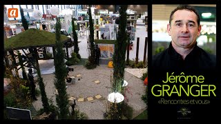 CARRE DES JARDINIERS-JEROME GRANGER-PAYSALIA