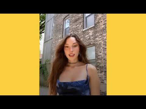 June2020 US VID Testimonial Influencer Victoria swipe PerfectSummer 16x9 01291 - June2020 US VID Testimonial Influencer Victoria swipe PerfectSummer 16x9 01291