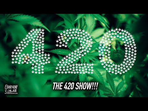 420 শো!