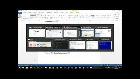 [UAS] BASIS DATA - ORACLE APPLICATION EXPRESS - Sistem Informasi Penjualan Apotik