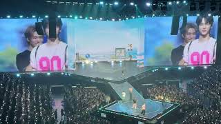 Details 261024Hey!Hey! (encore)-TWS News