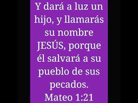 Feliz Navidad 🎆🎇🎄🎉 - YouTube