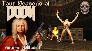 Library Fight - 4 Seasons of Doom
Its actually a suppressor, not a silencer. And it doesnt work so good on rocket launchers.
4 Seasons of Doom is a classy Vivaldi-themed map set by Forli: https://www.doomworld.com/idgames/levels/doom2/Ports/s-u/seasons
Join us on Discord! https://discord.gg/QFQHsnCPre Library Fight - 4 Seasons of Doom
