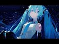 min masiseis Nightcore mr bachata