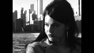 Sienna Spiro Type Beat - "die on this town" | Emotional Piano Ballad 2026