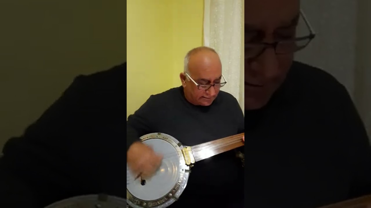 şiş yandı kebab yandı fahrettin gönüllü