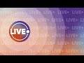 ПРЯМИЙ ЕФІР Телеканал LIVE Online / Онлайн-трансляція