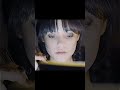 I got you all figured out | Wednesday | #shorts #wednesday #wednesdayaddams #viral