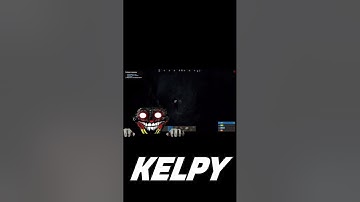 Мне очень Повезло 😇#rust #раст #shorts #rustgame #kelpy