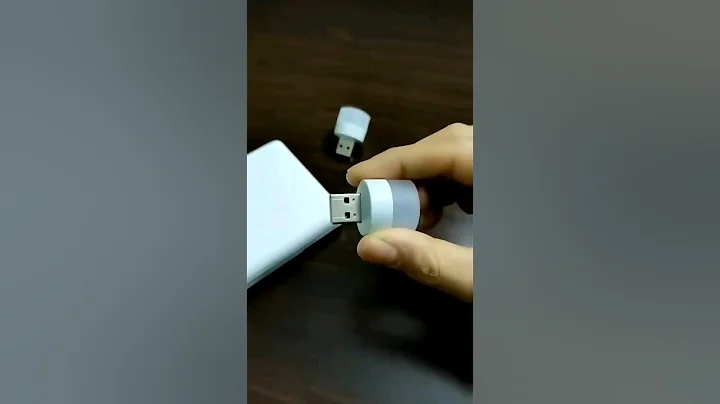 usb mini led night lamp #shorts #shortsfeed #nightlamps