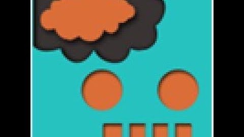 OSBot or Dreambot the difference in both of the platforms Part 2