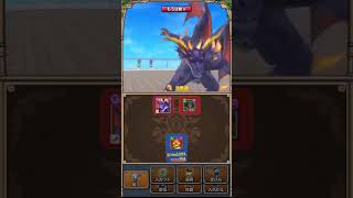 テリワンsp Sサイズ最強アタッカーモンスターの作り方 おにこんぼう無双 ルネッサンス オブ サイエンス テリワンsp Sサイズ最強アタッカーモンスターの作り方 おにこんぼう無双 ルネッサンス オブ サイエンス