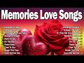 Oldies But Goodies Love Songs - Chicago, Jim Brickman, Cher &amp; Peter Cetera, David Pomeranz 69