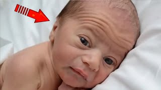 Когда Родилась Эта Девочка, Врачи Были В Шоке. Но Вот Кем Она Стала Сейчас