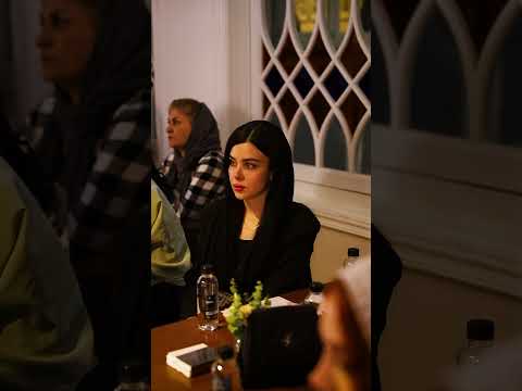 نسل جدید علاقه ای به الکل خوردن نداره اومده کیف کنه روانشناسی بازاریابی آموزش