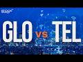 Globe vs PLDT — One Pays 7.9 Percent and One Has a Secret Worth Billions
