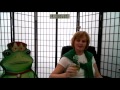 How to get lucky on St.Patrick's Day