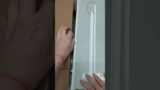 508653471860418 unboxing video