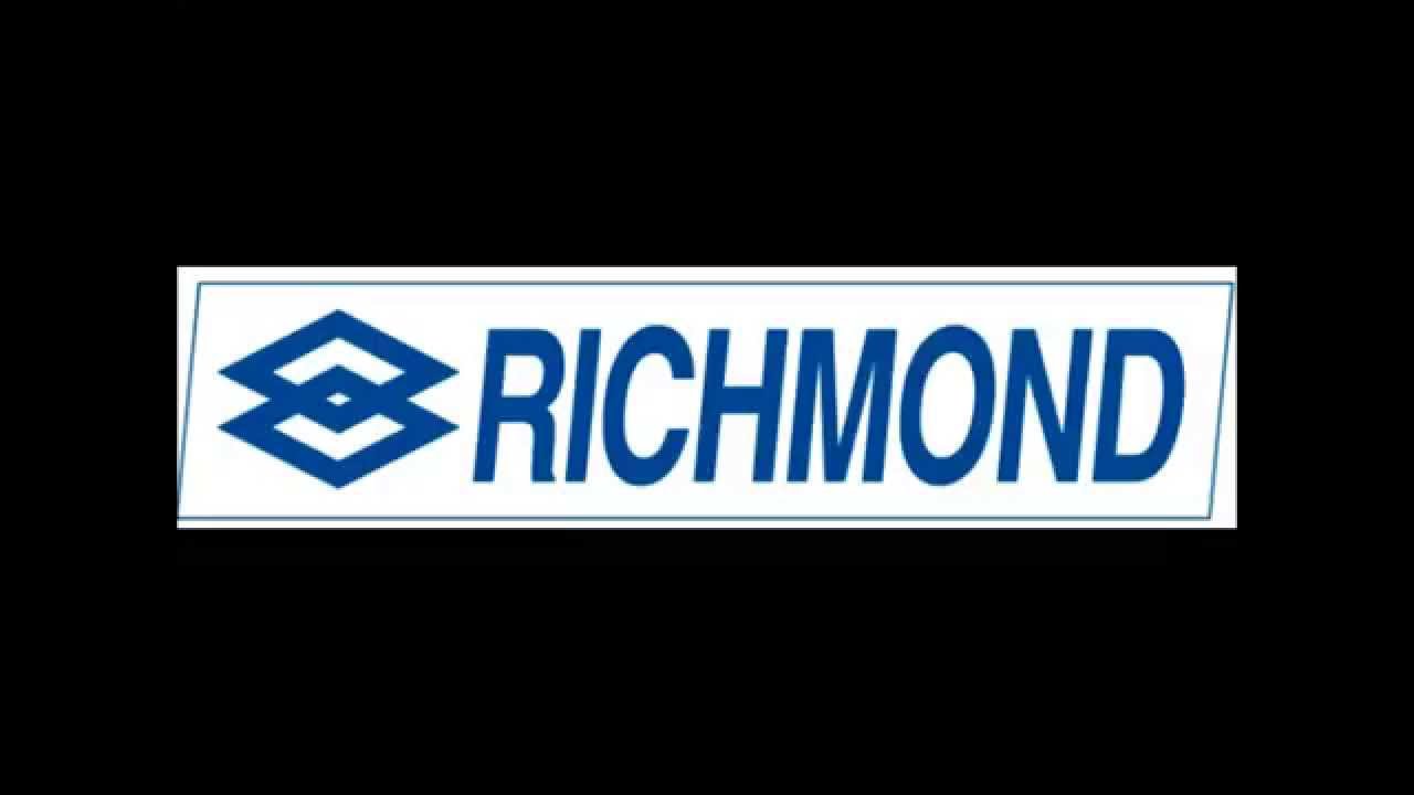 Contingency Connection Richmond Bonus Pack