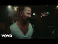 Kip Moore - Rivers Don't Run (Stripped)