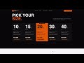 Turn Your Website Into a Lead Machine Recent projects