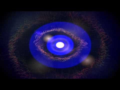 空も飛べるはず合唱