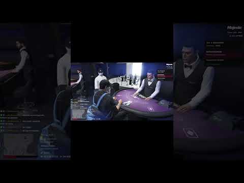 $500 Dueces Wild Bonus Video Poker! 100 hands at Caesars Palace Las Vegas! 4 Dueces Jackpot Win?