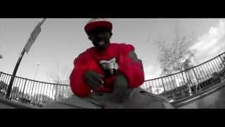 Daddy Dottt - Cheech Chong