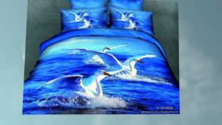 Wild Orchid Quilts Coupon Code