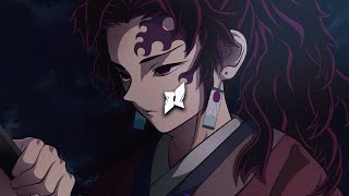 dark rock trap beat | self hatred
