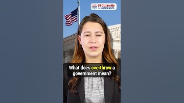 2025 U.S. Citizenship Interview | USCIS N-400 Question & Answer Mock Interview 26 #n400 #ciudadanía