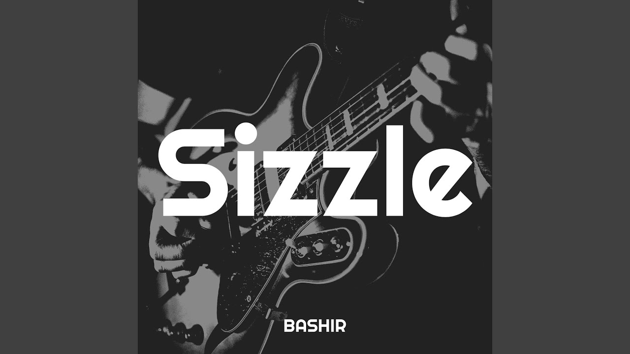 Watch Sizzle on YouTube Watch Sizzle on YouTube