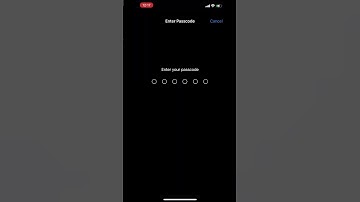 iOS 16.4.1 released | #apple #ios16 #ios
