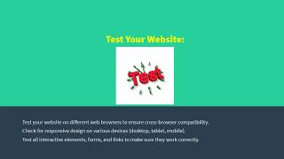 Chapter 4: How to create your own website for digital marketing? - Editor Bob