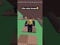 PLS SUBSCRIBE #roblox #ishowspeedwannabe #phonk #plsmakethisviral #trending #viral #fyp #fypシ