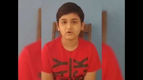 How to make a TV remote controlled car using Arduino Uno R3