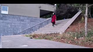 Zara (Benim Hayatım) Offical Müzik