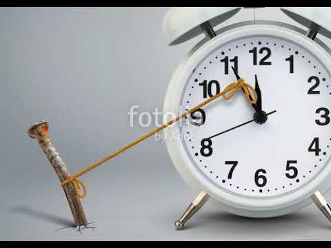 ჯგუფი არ დაიდარდო -რუტინა (კომპოზიცია)